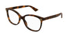 Gucci GG1816O Havana #colour_havana