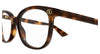 Gucci GG1816O Havana #colour_havana