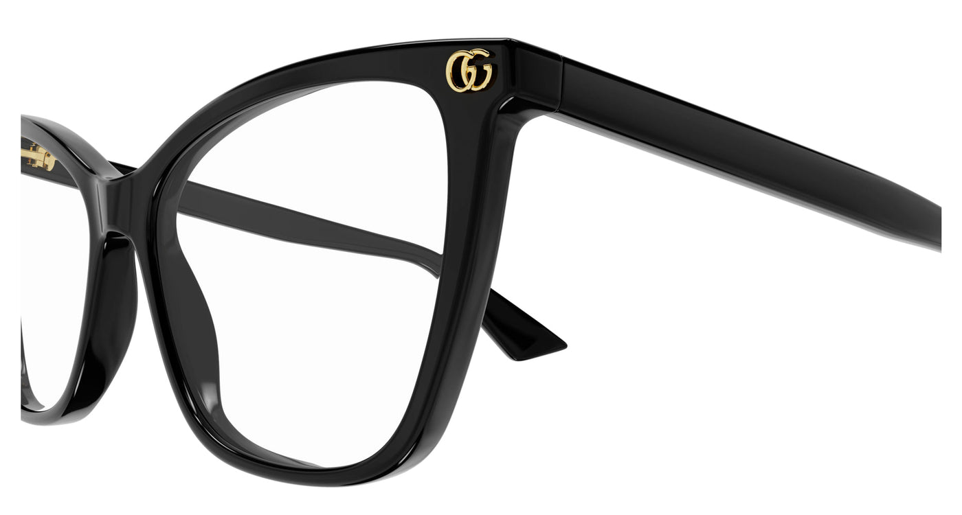 Gucci GG1817O Black #colour_black