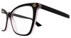 Gucci GG1817O Black-Violet #colour_black-violet