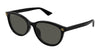 Gucci GG1818SK Black/Grey #colour_black-grey