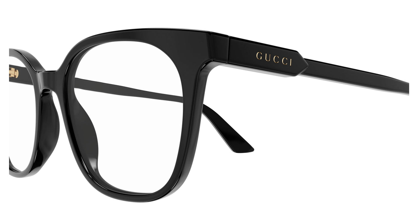 Gucci GG1821O Black #colour_black