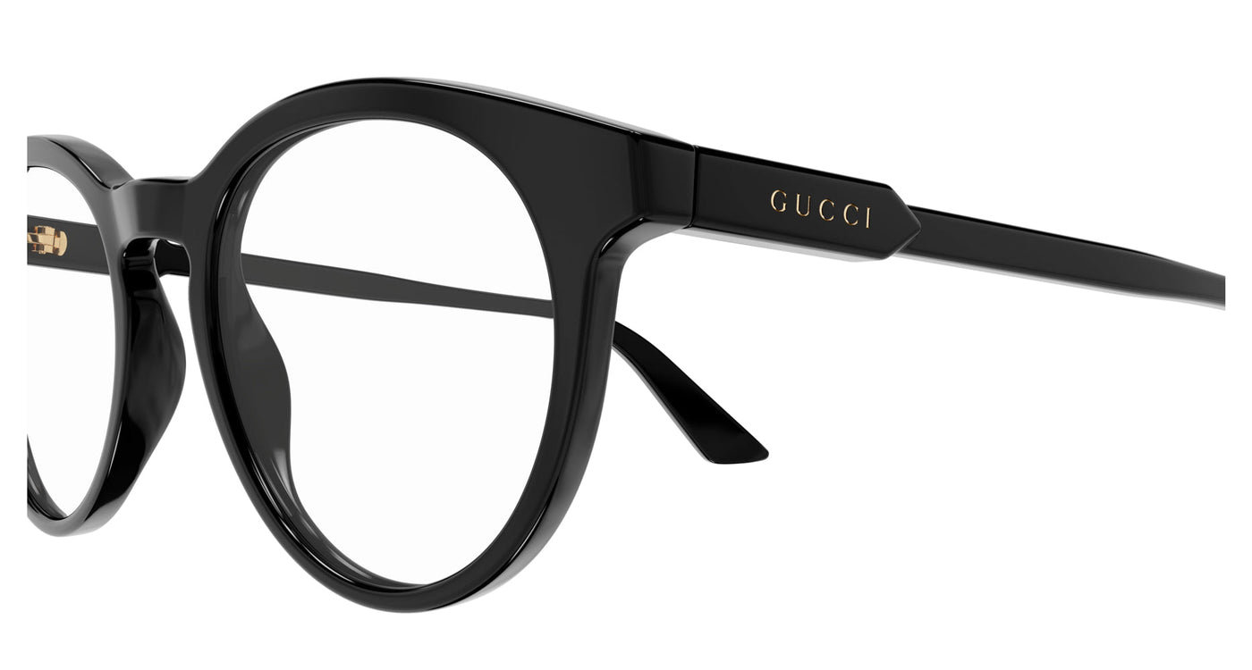 Gucci GG1822O Black #colour_black