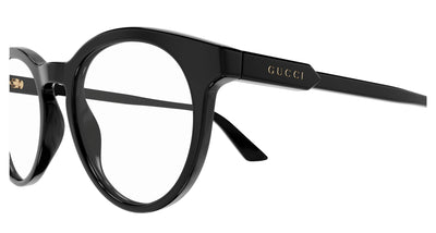 Gucci GG1822O Black #colour_black