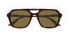 Gucci GG1823SA Havana/Brown #colour_havana-brown