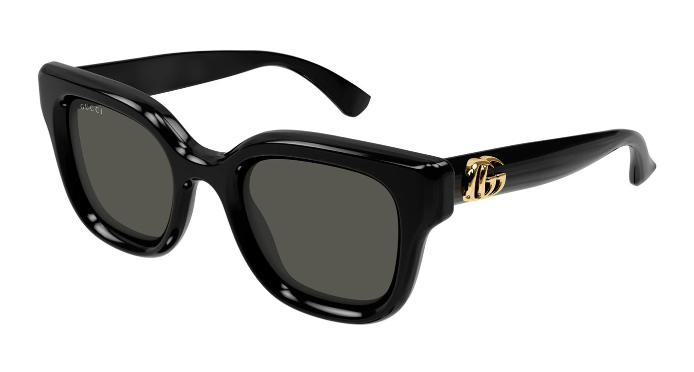 Gucci GG1828S Black/Grey #colour_black-grey