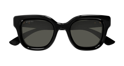 Gucci GG1828S Black/Grey #colour_black-grey