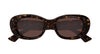 Gucci GG1829SK Havana/Brown #colour_havana-brown