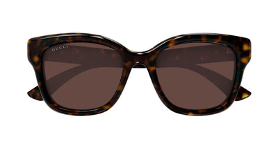 Gucci GG1830SK Havana/Brown #colour_havana-brown