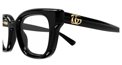 Gucci GG1831O Black #colour_black