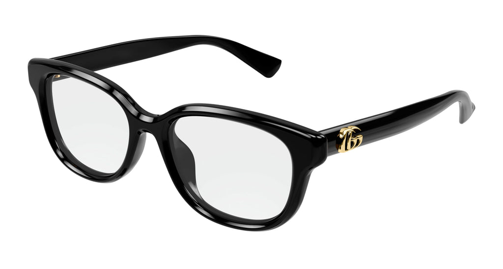 Gucci GG1833OK Black #colour_black