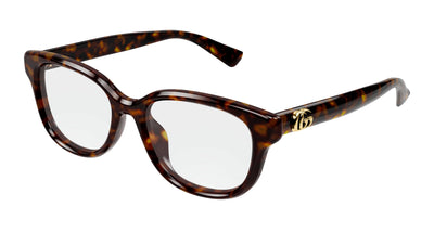 Gucci GG1833OK Havana #colour_havana