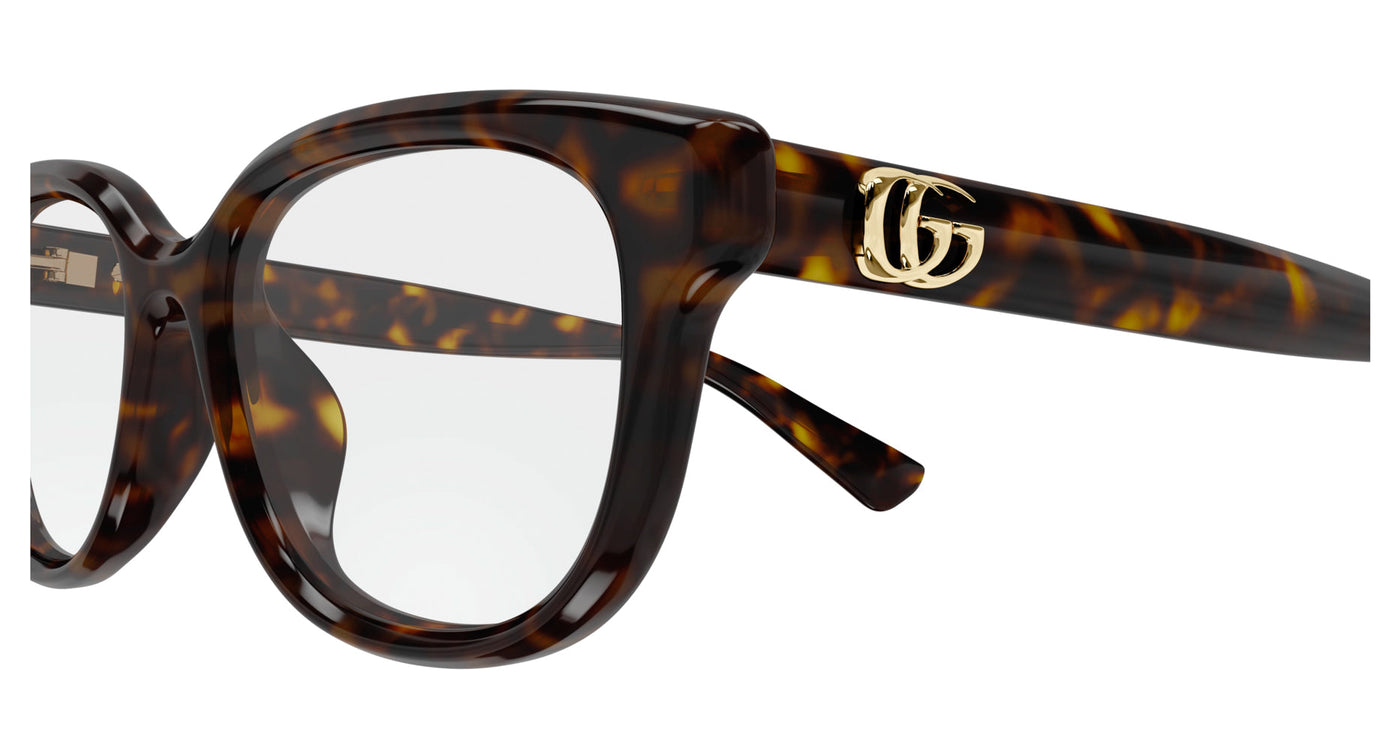 Gucci GG1833OK Havana #colour_havana