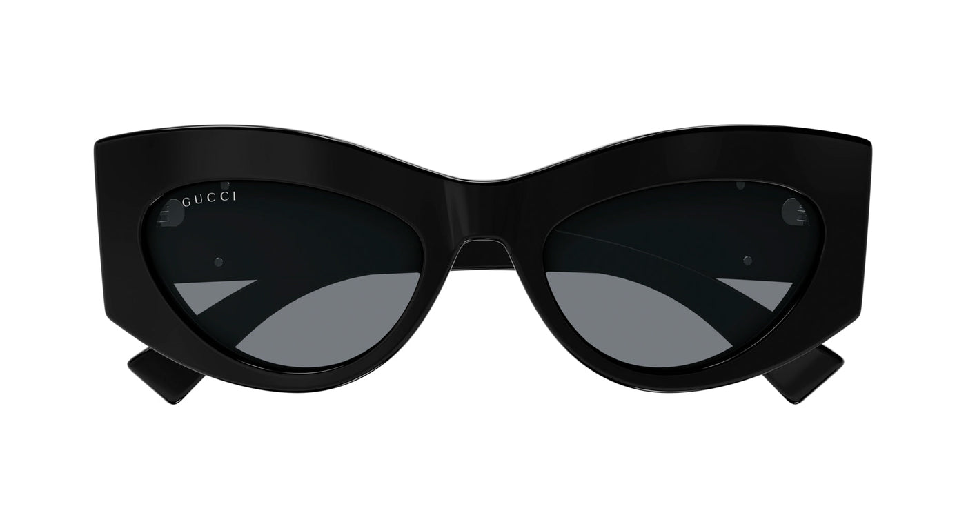 Gucci GG1843S Black/Smoke #colour_black-smoke