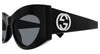 Gucci GG1843S Black/Smoke #colour_black-smoke