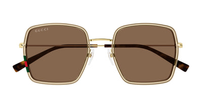 Gucci GG1848S Beige/Brown #colour_beige-brown