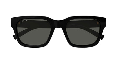 Gucci GG1857S Black/Grey #colour_black-grey