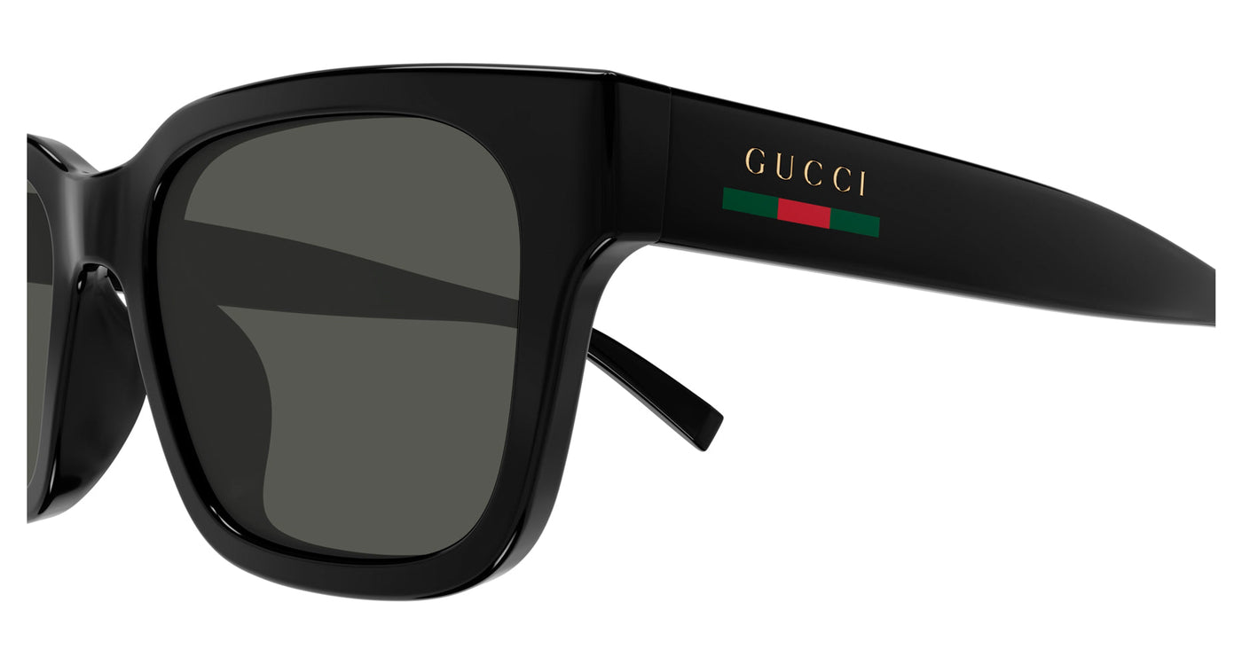 Gucci GG1857S Black/Grey #colour_black-grey