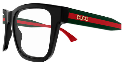 Gucci GG1870O Black #colour_black