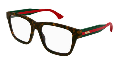 Gucci GG1870O Havana #colour_havana