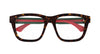 Gucci GG1870O Havana #colour_havana