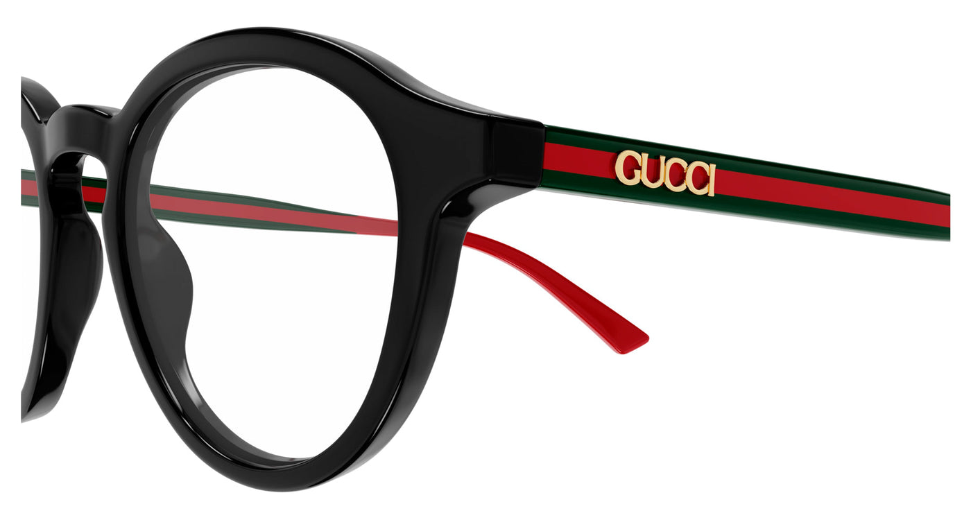 Gucci GG1871O Black #colour_black