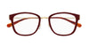 Gucci GG1886OA Burgundy #colour_burgundy