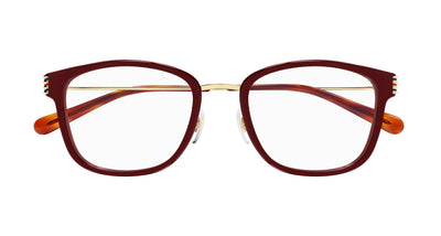 Gucci GG1886OA Burgundy #colour_burgundy