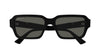 Gucci GG1887S Black/Grey #colour_black-grey