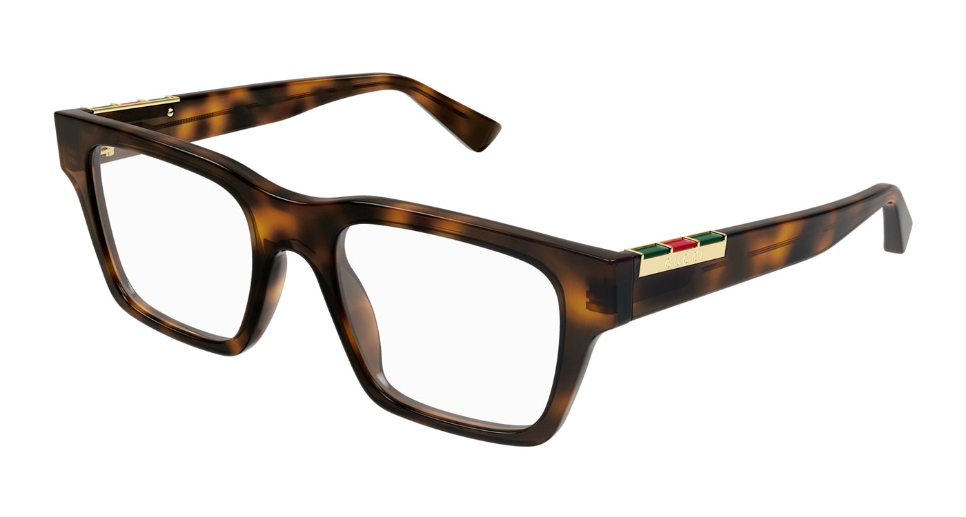 Gucci GG1889O Havana #colour_havana