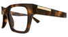 Gucci GG1889O Havana #colour_havana