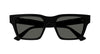 Gucci GG1889S Black/Grey #colour_black-grey