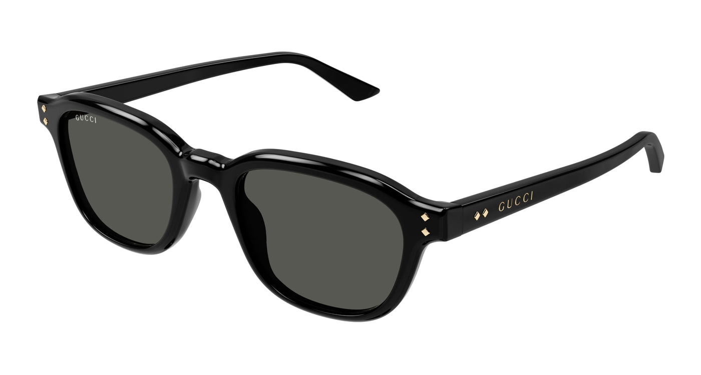 Gucci GG1892S Black/Grey #colour_black-grey