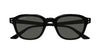 Gucci GG1892S Black/Grey #colour_black-grey