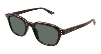 Gucci GG1892S Brown/Grey #colour_brown-grey