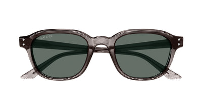 Gucci GG1892S Brown/Grey #colour_brown-grey