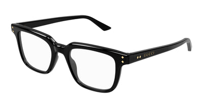 Gucci GG1895O Black #colour_black