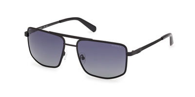 #colour_matte-black-smoke-polarised