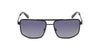 #colour_matte-black-smoke-polarised