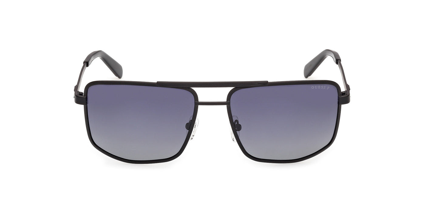 #colour_matte-black-smoke-polarised