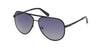 #colour_matte-black-smoke-polarised