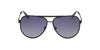 #colour_matte-black-smoke-polarised