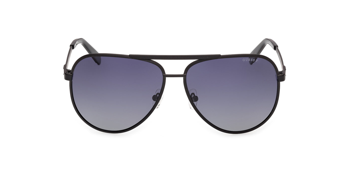 #colour_matte-black-smoke-polarised