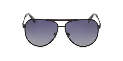 #colour_matte-black-smoke-polarised