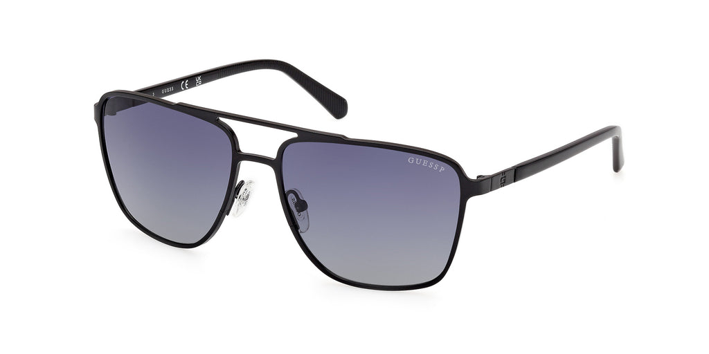 #colour_matte-black-smoke-polarised