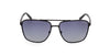 #colour_matte-black-smoke-polarised