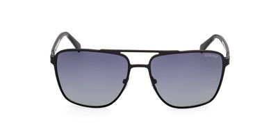 #colour_matte-black-smoke-polarised