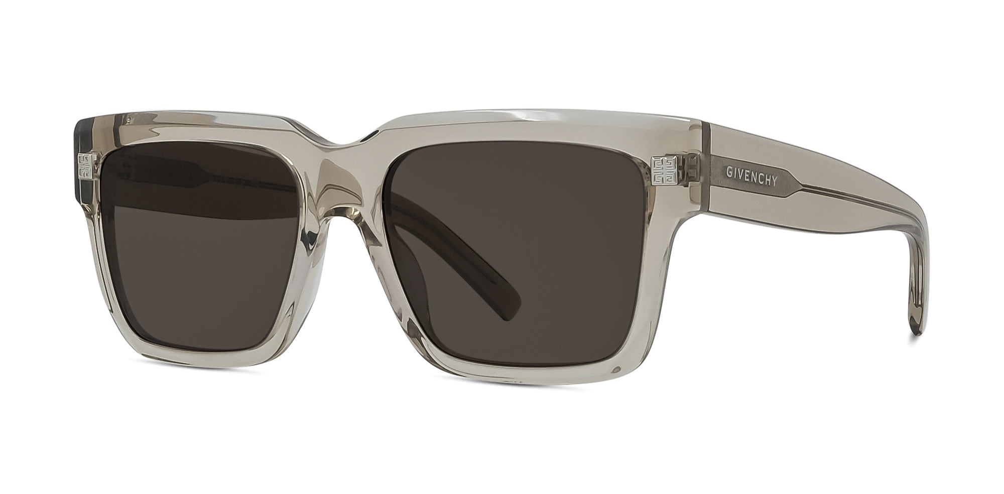 Buy Givenchy Sunglasses | SmartBuyGlasses India