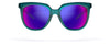 #colour_teal-crystal-shiny-violet-ultraviolet-polarised