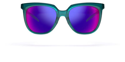 #colour_teal-crystal-shiny-violet-ultraviolet-polarised